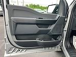 2025 Ford F-150 SuperCrew Cab 4x4 Pickup for sale #T62857 - photo 17