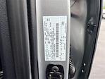 2025 Ford F-150 SuperCrew Cab 4x4 Pickup for sale #T62857 - photo 18