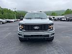 2025 Ford F-150 SuperCrew Cab 4x4 Pickup for sale #T62857 - photo 3