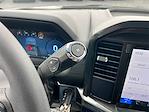 2025 Ford F-150 SuperCrew Cab 4x4 Pickup for sale #T62857 - photo 22