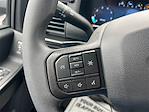 2025 Ford F-150 SuperCrew Cab 4x4 Pickup for sale #T62857 - photo 24