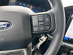 2025 Ford F-150 SuperCrew Cab 4x4 Pickup for sale #T62857 - photo 25