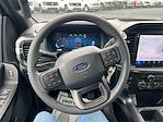 2025 Ford F-150 SuperCrew Cab 4x4 Pickup for sale #T62857 - photo 26