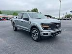 2025 Ford F-150 SuperCrew Cab 4x4 Pickup for sale #T62857 - photo 4