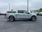 2025 Ford F-150 SuperCrew Cab 4x4 Pickup for sale #T62857 - photo 5