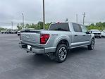 2025 Ford F-150 SuperCrew Cab 4x4 Pickup for sale #T62857 - photo 6