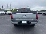 2025 Ford F-150 SuperCrew Cab 4x4 Pickup for sale #T62857 - photo 7