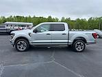2025 Ford F-150 SuperCrew Cab 4x4 Pickup for sale #T62857 - photo 8