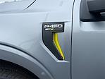 2025 Ford F-150 SuperCrew Cab 4x4 Pickup for sale #T62857 - photo 9