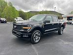 2025 Ford F-150 SuperCrew Cab 4x4 Pickup for sale #T62859 - photo 1