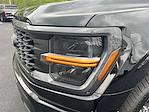 2025 Ford F-150 SuperCrew Cab 4x4 Pickup for sale #T62859 - photo 10