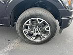 2025 Ford F-150 SuperCrew Cab 4x4 Pickup for sale #T62859 - photo 11