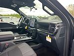 2025 Ford F-150 SuperCrew Cab 4x4 Pickup for sale #T62859 - photo 12