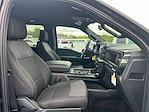 2025 Ford F-150 SuperCrew Cab 4x4 Pickup for sale #T62859 - photo 13