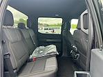 2025 Ford F-150 SuperCrew Cab 4x4 Pickup for sale #T62859 - photo 14