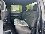 2025 Ford F-150 SuperCrew Cab 4x4 Pickup for sale #T62859 - photo 15