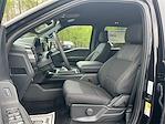 2025 Ford F-150 SuperCrew Cab 4x4 Pickup for sale #T62859 - photo 16