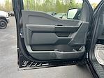 2025 Ford F-150 SuperCrew Cab 4x4 Pickup for sale #T62859 - photo 17