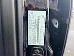 2025 Ford F-150 SuperCrew Cab 4x4 Pickup for sale #T62859 - photo 18