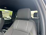 2025 Ford F-150 SuperCrew Cab 4x4 Pickup for sale #T62859 - photo 19