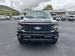 2025 Ford F-150 SuperCrew Cab 4x4 Pickup for sale #T62859 - photo 3