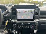 2025 Ford F-150 SuperCrew Cab 4x4 Pickup for sale #T62859 - photo 21