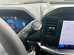 2025 Ford F-150 SuperCrew Cab 4x4 Pickup for sale #T62859 - photo 22