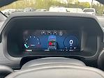 2025 Ford F-150 SuperCrew Cab 4x4 Pickup for sale #T62859 - photo 23