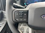 2025 Ford F-150 SuperCrew Cab 4x4 Pickup for sale #T62859 - photo 24