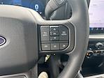 2025 Ford F-150 SuperCrew Cab 4x4 Pickup for sale #T62859 - photo 25
