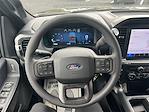 2025 Ford F-150 SuperCrew Cab 4x4 Pickup for sale #T62859 - photo 26
