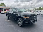 2025 Ford F-150 SuperCrew Cab 4x4 Pickup for sale #T62859 - photo 4