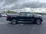2025 Ford F-150 SuperCrew Cab 4x4 Pickup for sale #T62859 - photo 5