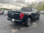 2025 Ford F-150 SuperCrew Cab 4x4 Pickup for sale #T62859 - photo 6