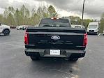 2025 Ford F-150 SuperCrew Cab 4x4 Pickup for sale #T62859 - photo 7