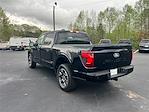 2025 Ford F-150 SuperCrew Cab 4x4 Pickup for sale #T62859 - photo 2