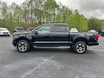 2025 Ford F-150 SuperCrew Cab 4x4 Pickup for sale #T62859 - photo 8