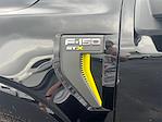 2025 Ford F-150 SuperCrew Cab 4x4 Pickup for sale #T62859 - photo 9