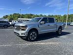 New 2025 Ford F-150 STX SuperCrew Cab 4x4 Pickup for sale #T62860 - photo 1