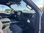 New 2025 Ford F-150 STX SuperCrew Cab 4x4 Pickup for sale #T62860 - photo 12