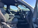 New 2025 Ford F-150 STX SuperCrew Cab 4x4 Pickup for sale #T62860 - photo 13