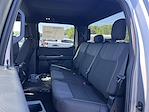 New 2025 Ford F-150 STX SuperCrew Cab 4x4 Pickup for sale #T62860 - photo 15