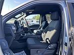 New 2025 Ford F-150 STX SuperCrew Cab 4x4 Pickup for sale #T62860 - photo 16