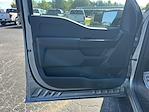 New 2025 Ford F-150 STX SuperCrew Cab 4x4 Pickup for sale #T62860 - photo 17