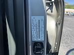 New 2025 Ford F-150 STX SuperCrew Cab 4x4 Pickup for sale #T62860 - photo 18