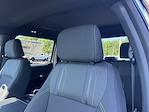 New 2025 Ford F-150 STX SuperCrew Cab 4x4 Pickup for sale #T62860 - photo 19