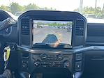 New 2025 Ford F-150 STX SuperCrew Cab 4x4 Pickup for sale #T62860 - photo 21