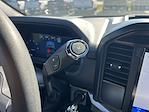 New 2025 Ford F-150 STX SuperCrew Cab 4x4 Pickup for sale #T62860 - photo 22