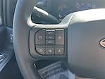 New 2025 Ford F-150 STX SuperCrew Cab 4x4 Pickup for sale #T62860 - photo 24