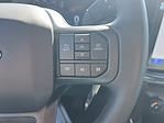 New 2025 Ford F-150 STX SuperCrew Cab 4x4 Pickup for sale #T62860 - photo 25